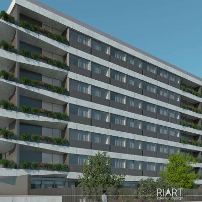 0d05796c_75ac_4c5a_8bd6_03fce1adc952_1665658084519