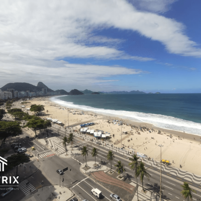 8K-hIJL5ZPo1ZVnx8rGgYM_bbfJU5OuVAuo_SpVAhZc=_plaintext_638143910909775702