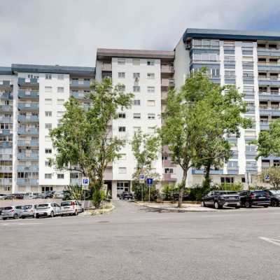 CARNAXIDE R-C (24 de 24)