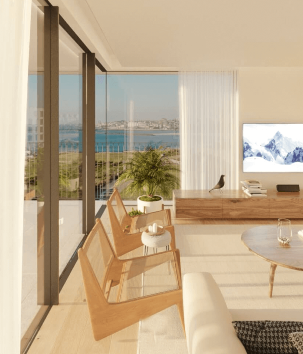 Douro-Atlantico-2-3-1 (1)