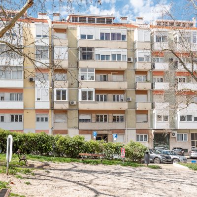 campo de ourique