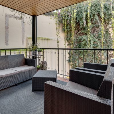 WhatsApp Image 2023-01-31 at 10.35.57 (6)