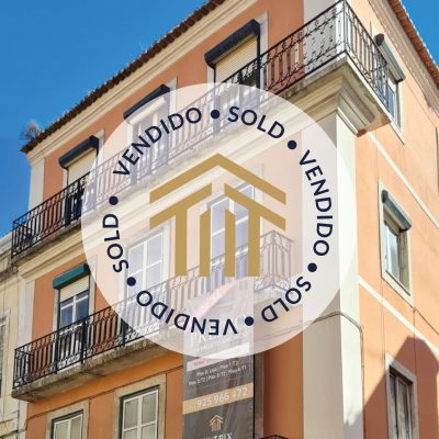 WhatsApp Image 2024-02-28 at 15.57.42 (1)