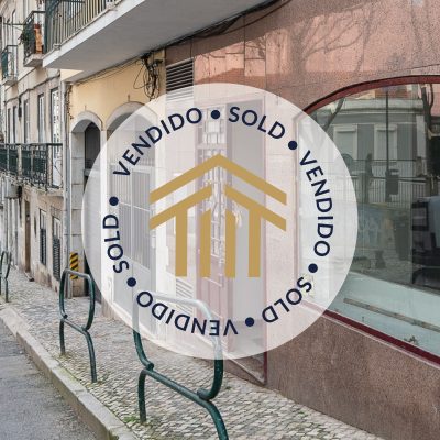 WhatsApp Image 2024-02-28 at 15.57.43