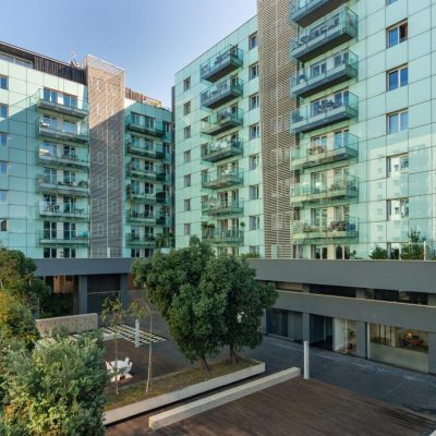 WhatsApp Image 2024-11-16 at 22.19.03 (3)