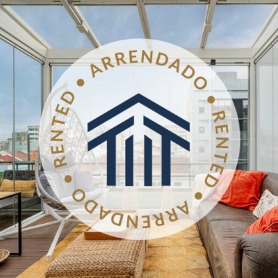 arrendamento avenidas novas tritrix