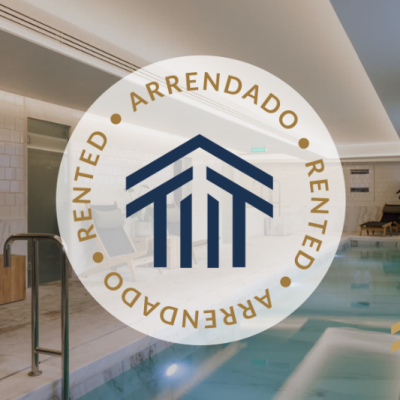 marques abrantes tritrix arrendado