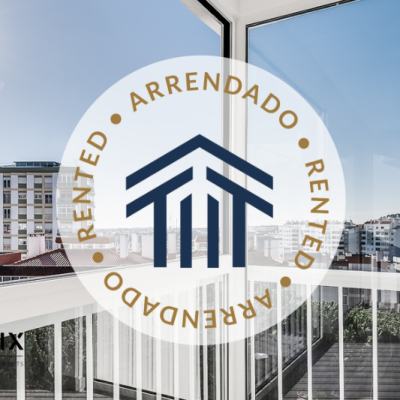 marques abrantes tritrix arrendado