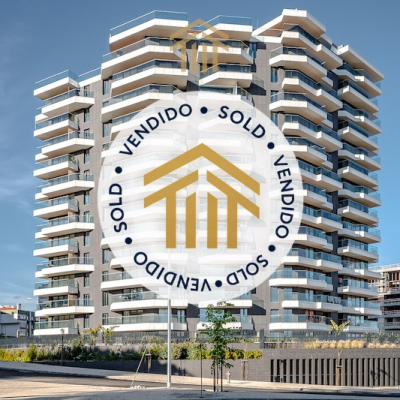 miraflores t2 vendido