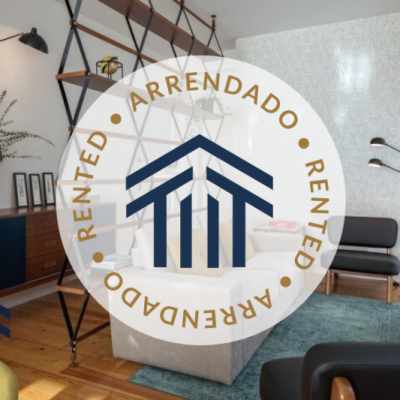 travessa das almas arrendado